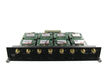 Yeastar GM8 на 8 GSM-каналов (для TG1600) Yeastar GM8 на 8 GSM-каналов (для TG1600)