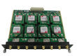 Yeastar GM8 на 8 GSM-каналов (для TG1600) Yeastar GM8 на 8 GSM-каналов (для TG1600)