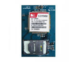 на 1 GSM-канал Yeastar GM1 (для шлюза)&nbsp;<img style='position: relative;margin:0' src='/image/only_to_order_edit.gif' alt='На заказ' title='На заказ' />