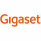 Gigaset N720 DECT Multicell Контроллер (up to 30 bs, up to 100 users, необходим 1 контроллер на каждую DECT сеть) Gigaset N720 DECT Multicell Контроллер (up to 30 bs, up to 100 users, необходим 1 контроллер на каждую DECT сеть)