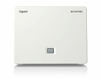 Gigaset Pro N510 IP DECT (базовая станция DECT)