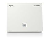 Gigaset Pro N510 IP DECT (базовая станция DECT) S30852-H2217-R101&nbsp;<img style='position: relative;margin:0' src='/image/only_to_order_edit.gif' alt='На заказ' title='На заказ' />