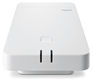 Gigaset N870 IP PRO Базовая станция/Контроллер Gigaset N870 IP PRO Базовая станция/Контроллер