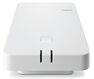 Gigaset N870 IP PRO Базовая станция/Контроллер