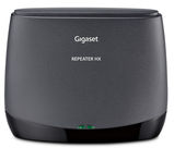 Gigaset DECT Repeater CAT-iq 2.0 S30853-H603-R101