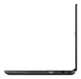 Ноутбук Acer TravelMate TMP215-52-32WA NX.VLLER.00M Ноутбук Acer TravelMate TMP215-52-32WA NX.VLLER.00M