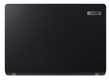 Ноутбук Acer TravelMate TMP215-52-32WA NX.VLLER.00M Ноутбук Acer TravelMate TMP215-52-32WA NX.VLLER.00M