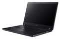Ноутбук Acer TravelMate TMP215-52-32WA NX.VLLER.00M Ноутбук Acer TravelMate TMP215-52-32WA NX.VLLER.00M