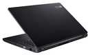 Ноутбук Acer TravelMate TMP215-52-32WA NX.VLLER.00M Ноутбук Acer TravelMate TMP215-52-32WA NX.VLLER.00M