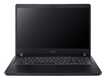 Ноутбук Acer TravelMate TMP215-52-32WA NX.VLLER.00M