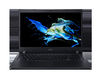 Ноутбук Acer TravelMate TMP215-52-32WA NX.VLLER.00M Ноутбук Acer TravelMate TMP215-52-32WA NX.VLLER.00M
