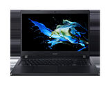 Ноутбук Acer TravelMate TMP215-52-32WA NX.VLLER.00M&nbsp;<img style='position: relative;margin:0' src='/image/only_to_order_edit.gif' alt='На заказ' title='На заказ' />