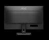 Монитор жидкокристаллический AOC Монитор LCD 27'' [16:9] 1920х1080(FHD) IPS