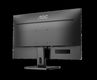 Монитор жидкокристаллический AOC Монитор LCD 27'' [16:9] 1920х1080(FHD) IPS