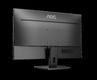 Монитор жидкокристаллический AOC Монитор LCD 27'' [16:9] 1920х1080(FHD) IPS
