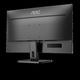 Монитор жидкокристаллический AOC Монитор LCD 27'' [16:9] 1920х1080(FHD) IPS