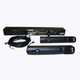 Ручка к корпусу APC netbotz 125 kHz handle Kit NBHN125