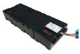 Батарея APC Replacement Battery Cartridge #116 APCRBC116