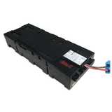 Батарея APC Replacement Battery Cartridge #116 APCRBC116