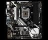 Плата материнская Asrock Asrock B365M PRO4 Плата материнская Asrock Asrock B365M PRO4