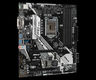 Плата материнская Asrock Asrock B365M PRO4 Плата материнская Asrock Asrock B365M PRO4