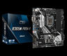 Плата материнская Asrock Asrock B365M PRO4