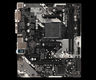 Плата материнская Asrock Asrock B450M-HDV R4.0 Плата материнская Asrock Asrock B450M-HDV R4.0