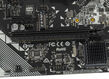 Плата материнская Asrock Asrock B450M-HDV R4.0 Плата материнская Asrock Asrock B450M-HDV R4.0