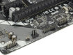 Плата материнская Asrock Asrock B450M-HDV R4.0 Плата материнская Asrock Asrock B450M-HDV R4.0