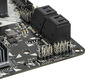 Плата материнская Asrock Asrock B450M-HDV R4.0 Плата материнская Asrock Asrock B450M-HDV R4.0