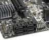 Плата материнская Asrock Asrock B450M-HDV R4.0 Плата материнская Asrock Asrock B450M-HDV R4.0