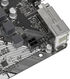 Плата материнская Asrock Asrock B450M-HDV R4.0 Плата материнская Asrock Asrock B450M-HDV R4.0