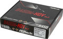 Плата материнская Asrock Asrock B450M-HDV R4.0 Плата материнская Asrock Asrock B450M-HDV R4.0