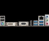 Плата материнская Asrock Asrock B450M-HDV R4.0&nbsp;<img style='position: relative;margin:0' src='/image/only_to_order_edit.gif' alt='На заказ' title='На заказ' />