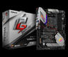 Плата материнская Asrock Asrock B550 PG VELOCITA Плата материнская Asrock Asrock B550 PG VELOCITA