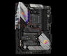 Плата материнская Asrock Asrock B550 PG VELOCITA Плата материнская Asrock Asrock B550 PG VELOCITA