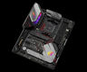 Плата материнская Asrock Asrock B550 PG VELOCITA Плата материнская Asrock Asrock B550 PG VELOCITA