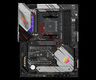 Плата материнская Asrock Asrock B550 PG VELOCITA