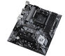Плата материнская Asrock B550 PHANTOM GAMING 4/AC