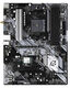 Плата материнская Asrock Asrock B550 PHANTOM GAMING 4/AC Плата материнская Asrock Asrock B550 PHANTOM GAMING 4/AC