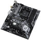 Плата материнская Asrock Asrock B550 PHANTOM GAMING 4/AC Плата материнская Asrock Asrock B550 PHANTOM GAMING 4/AC