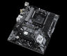 Плата материнская Asrock Asrock B550 PHANTOM GAMING 4/AC Плата материнская Asrock Asrock B550 PHANTOM GAMING 4/AC