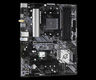 Плата материнская Asrock Asrock B550 PHANTOM GAMING 4/AC Плата материнская Asrock Asrock B550 PHANTOM GAMING 4/AC