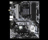 Плата материнская Asrock Asrock B550 PHANTOM GAMING 4/AC Плата материнская Asrock Asrock B550 PHANTOM GAMING 4/AC