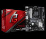 Плата материнская Asrock Asrock B550 PHANTOM GAMING 4/AC Плата материнская Asrock Asrock B550 PHANTOM GAMING 4/AC