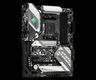 Плата материнская Asrock Asrock B550 EXTREME4 Плата материнская Asrock Asrock B550 EXTREME4