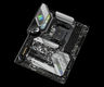 Плата материнская Asrock Asrock B550 EXTREME4 Плата материнская Asrock Asrock B550 EXTREME4
