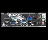 Плата материнская Asrock Asrock B550 EXTREME4 Плата материнская Asrock Asrock B550 EXTREME4