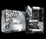 Плата материнская Asrock Asrock B550 EXTREME4