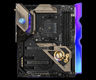Плата материнская Asrock Asrock B550 TAICHI,AM4 B550/4DDR4/8SATA3 Плата материнская Asrock Asrock B550 TAICHI,AM4 B550/4DDR4/8SATA3